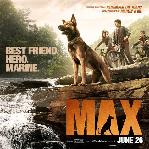 regarder max 2015|max movie times.